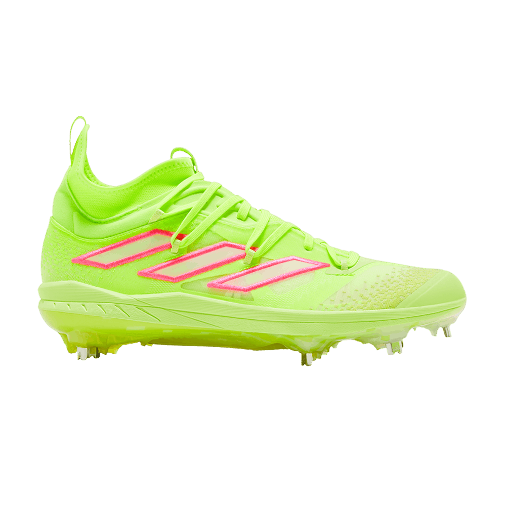 あん adidas ZX 9000 Crooked Tongues Men's - 360982 - US