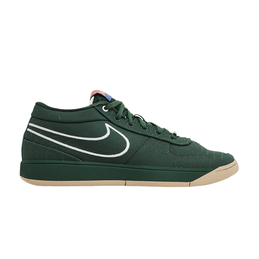 海外限定カラー 正規品NIKE BOOK 1 EP Flagstaff 28.5 海外限定カラー 正規品NIKE BOOK 1 EP Flagstaff 28.5