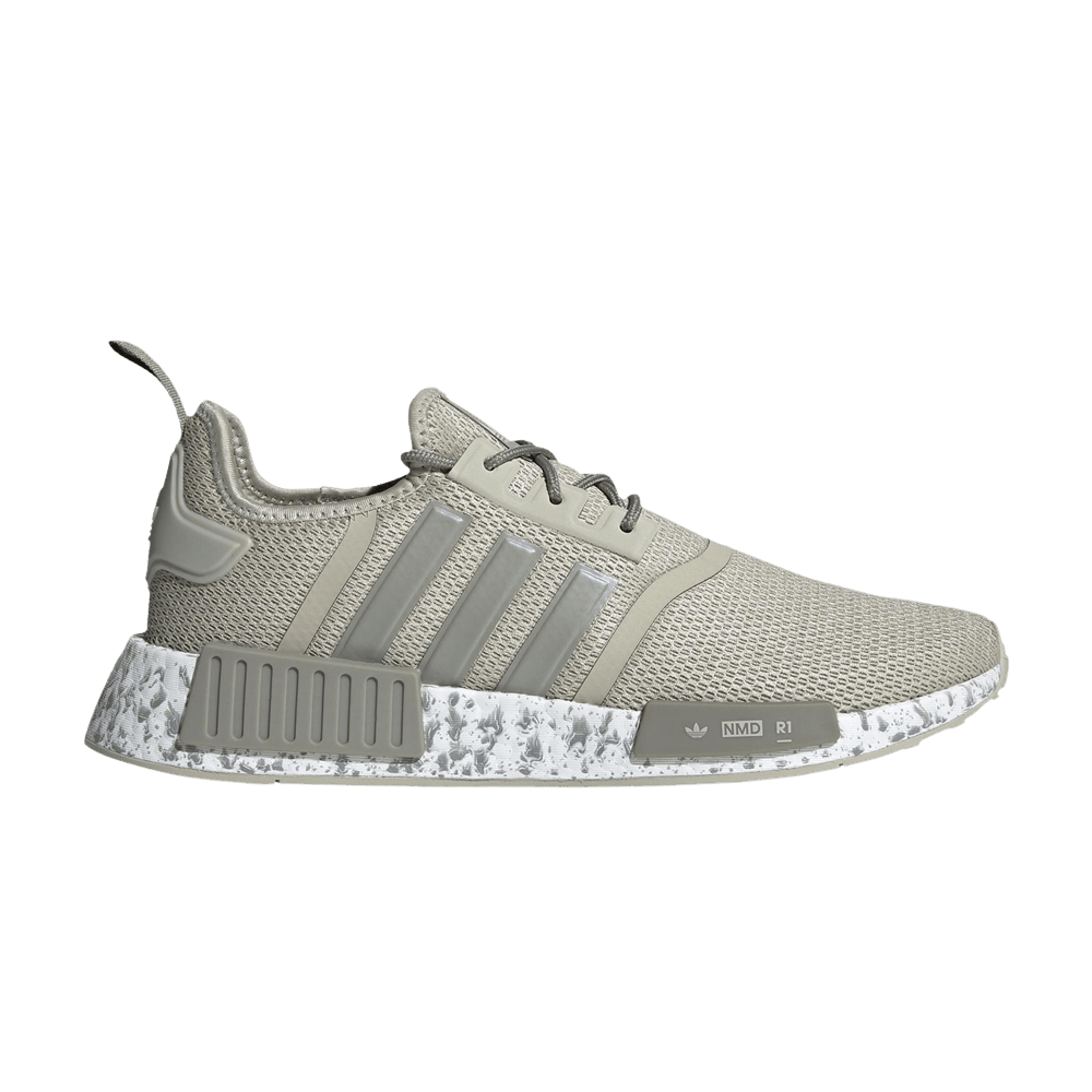 adidas gazelle silver green womens adidas Mens NMD_R1 Running Shoes  ShopCGX