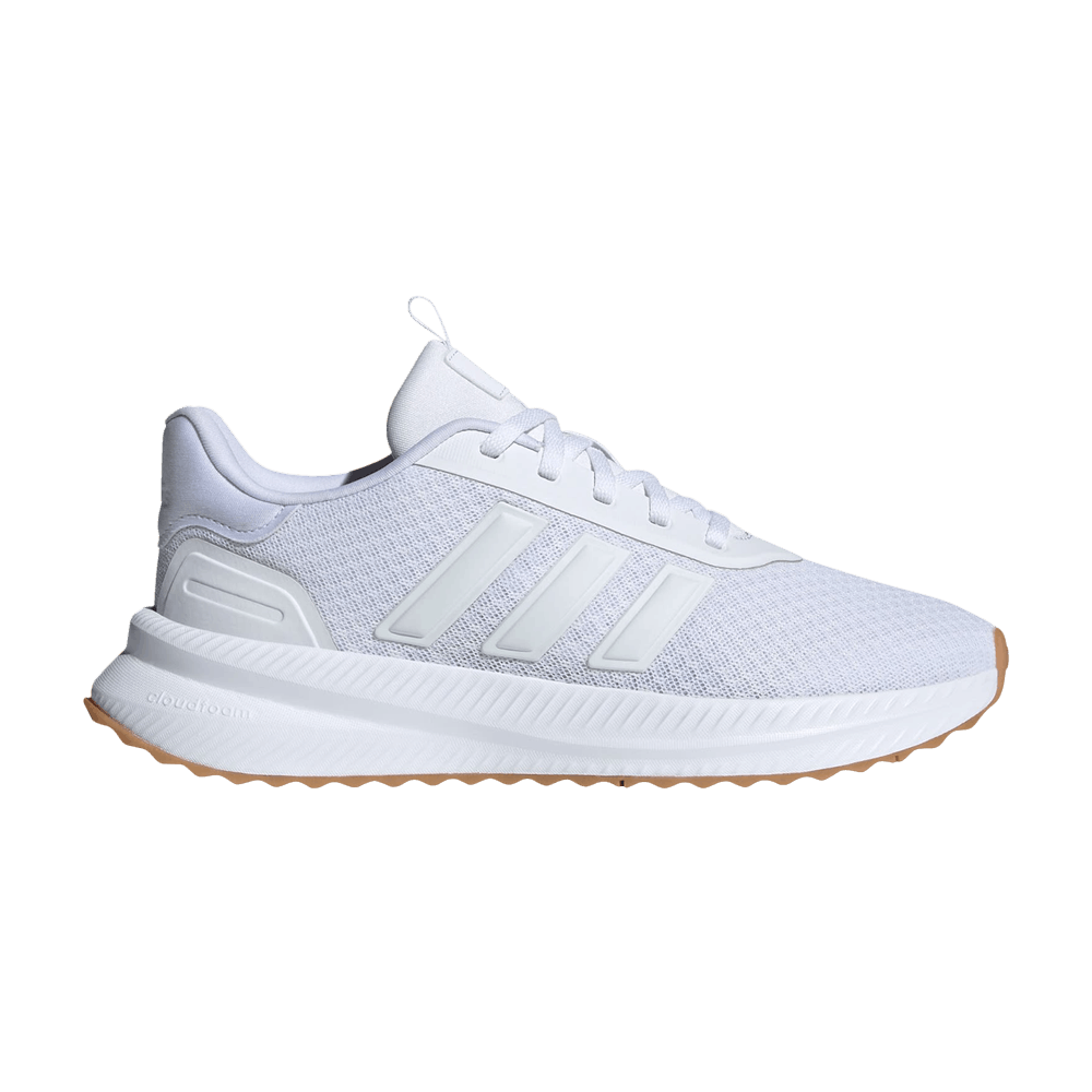 Buy adidas Wmns X_PLRPATH 'White Gum' - IH5045 | GOAT