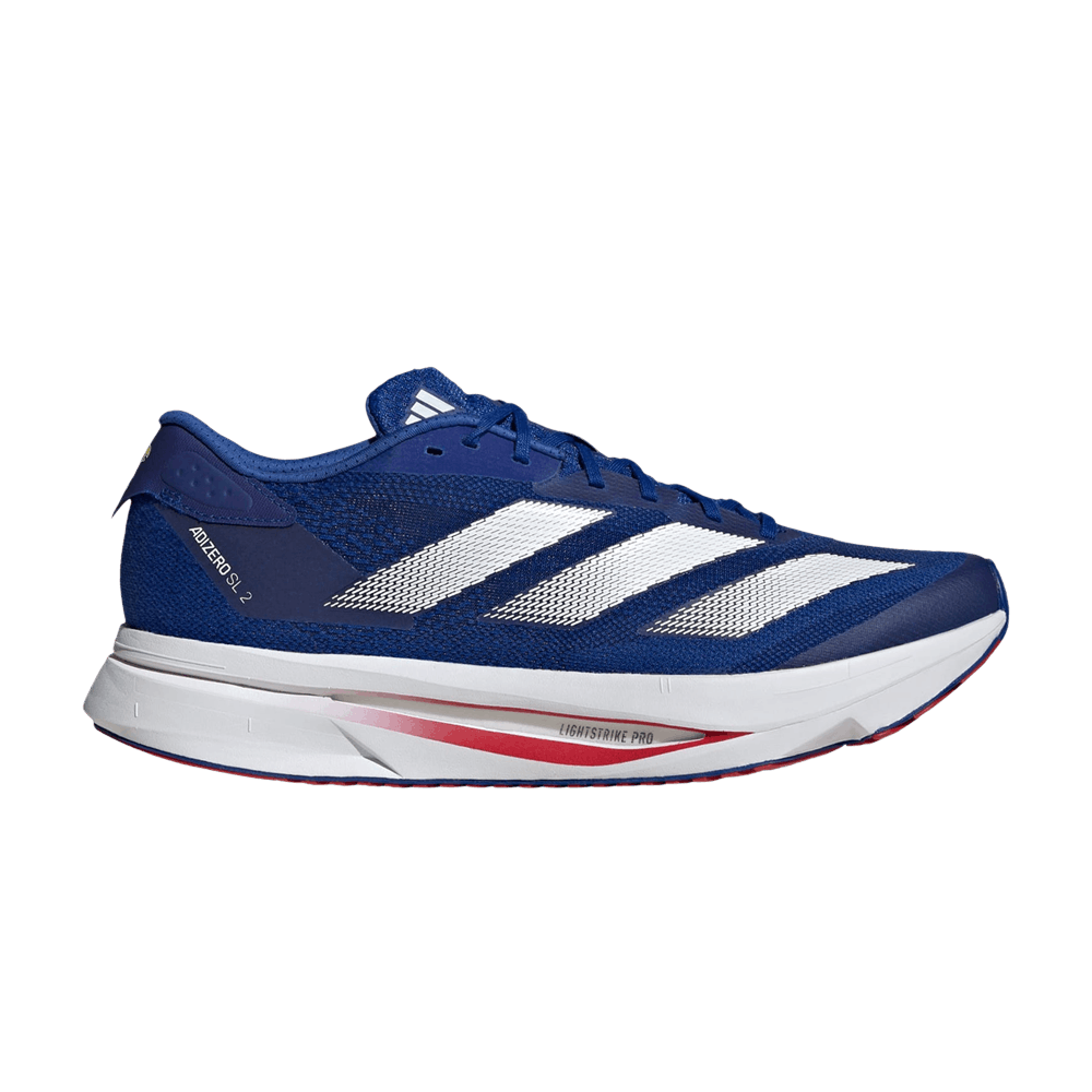 Buy adidas Adizero SL2  display picture 3