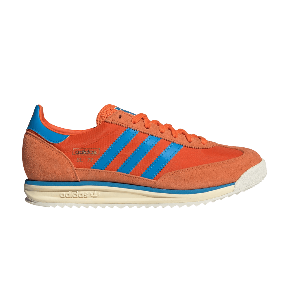 adidas gazelle silver green womens adidas Nora Shoes
