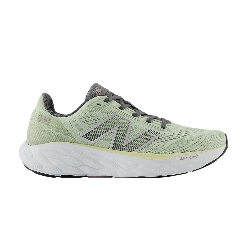 Buy New Balance Wmns Fresh Foam X 880v14 Wide 'Natural Mint
