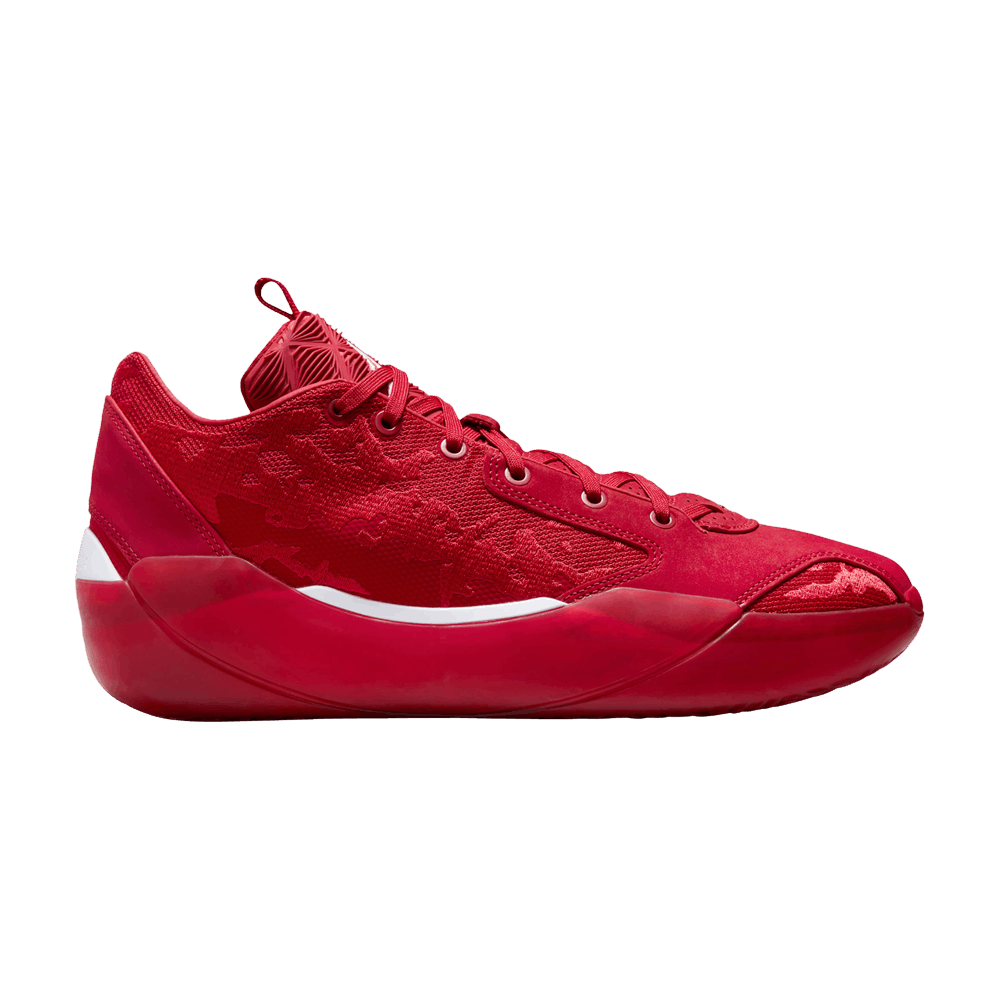 シューズ(男性用) NIKE AIR JORDAN 39 heritage 28cm Buy Air Jordan 39 'Heritage' - FQ0213 601 | GOAT
