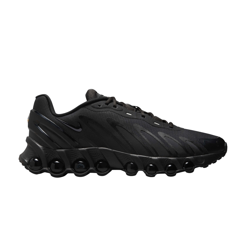 IV300 黒 FQ7860_002.png.png