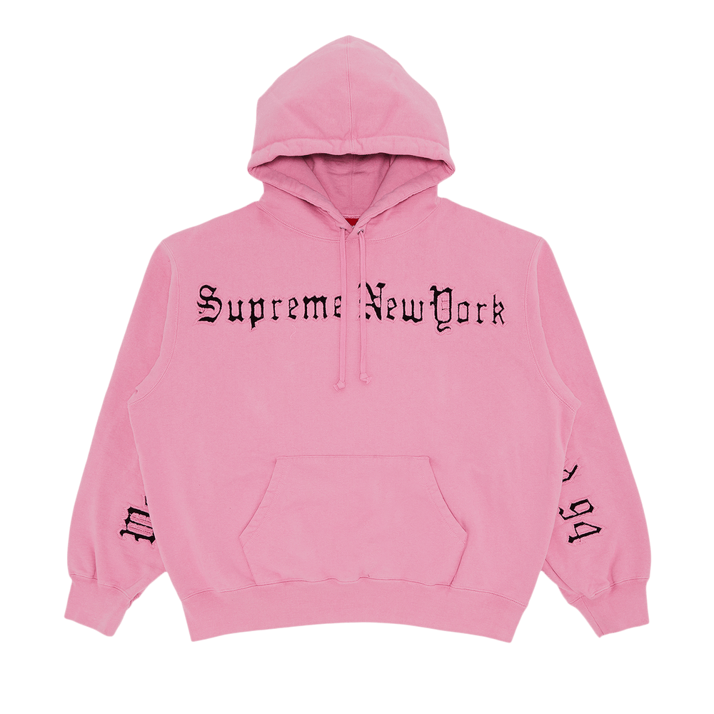 1583453_00.png.png