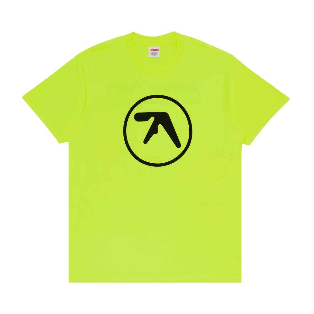 1583455_00.png.png