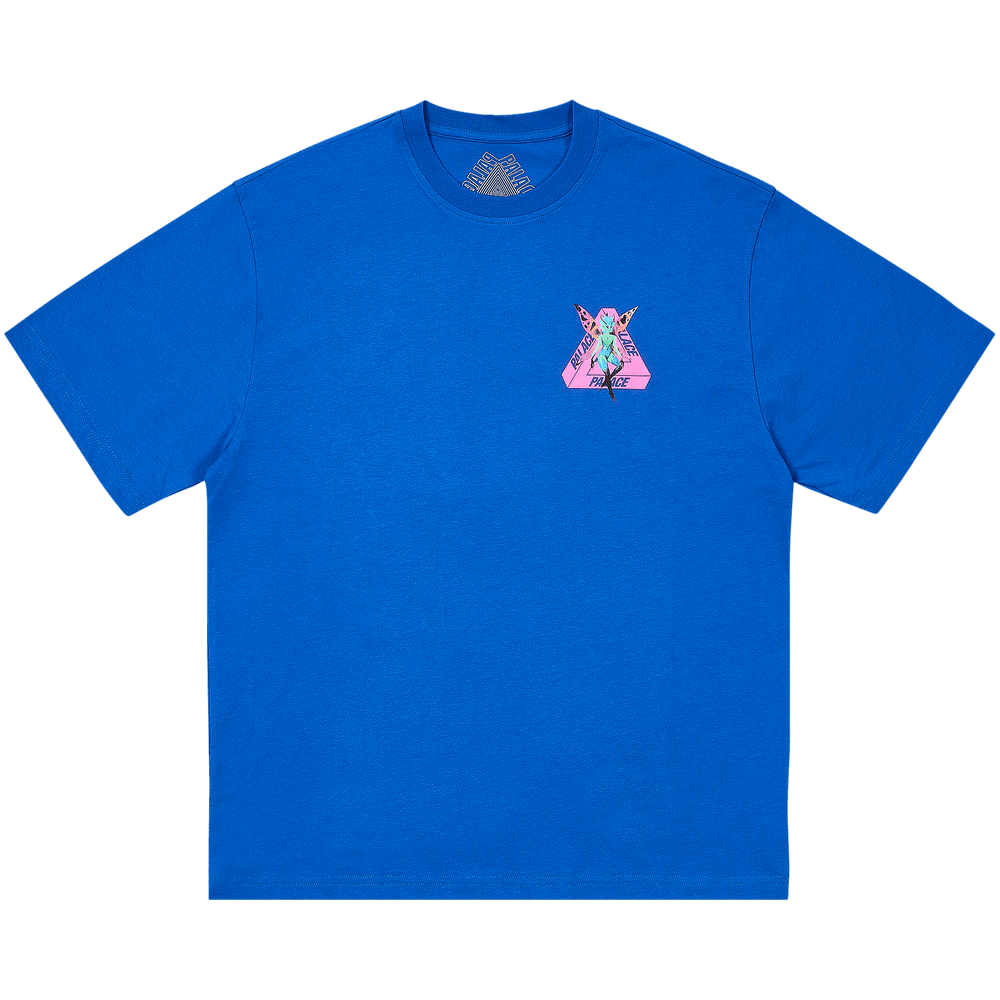 Buy Palace Tri Fairy T-Shirt 