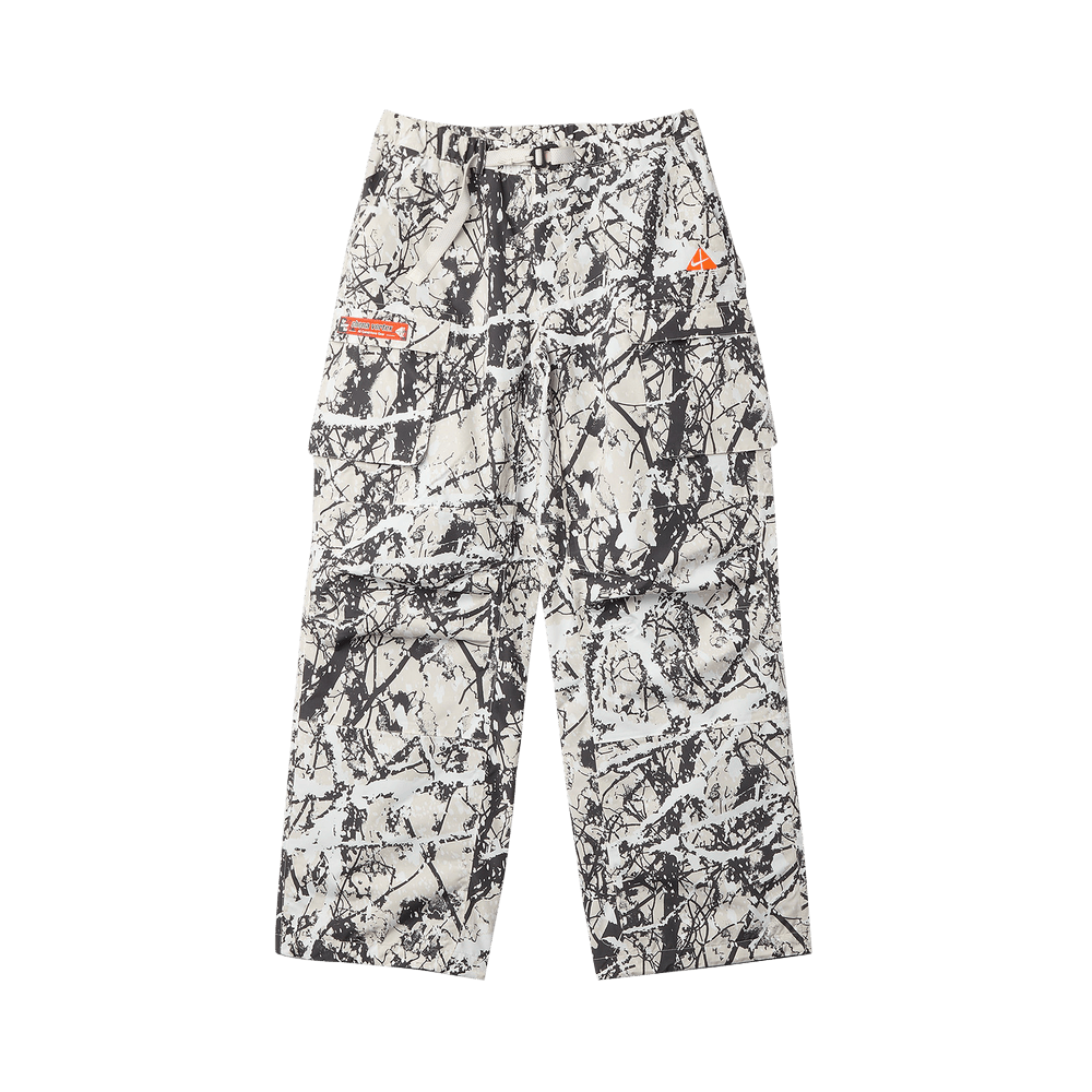 Buy Nike ACG Chena Vortex Storm-FIT Pants 'Light Orewood Brown