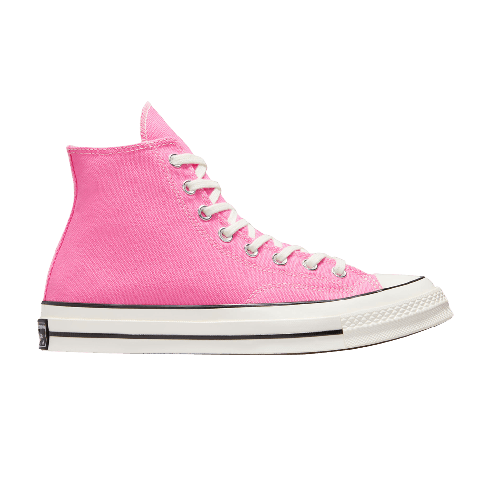 ししん Buy Converse Chuck 70 High 'Pink' - A08184C | GOAT