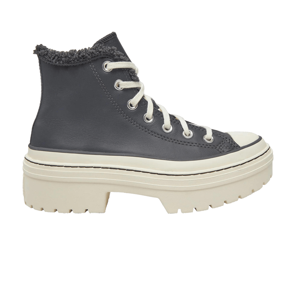 Converse Chuck Taylor All Star Lugged A10152C