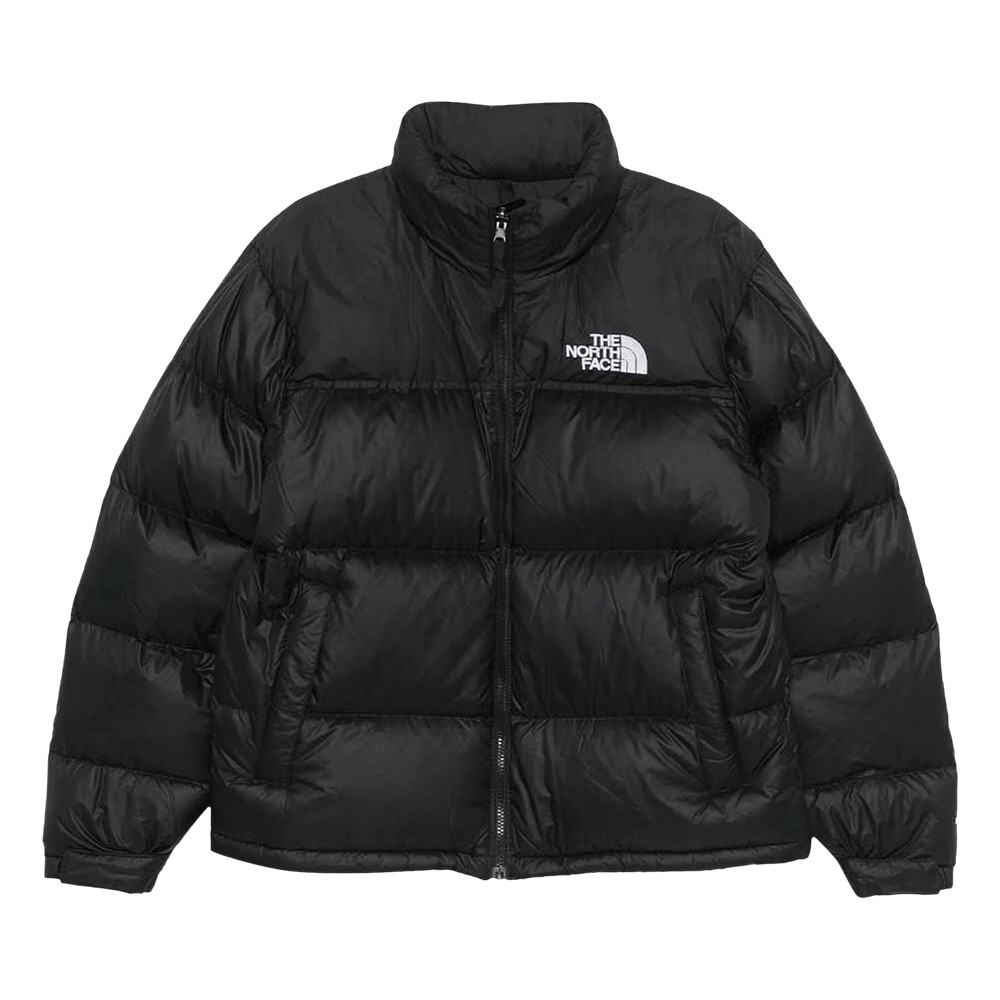 【1996s.tnf SS 】90s レザージャケット　G-3 アメカジ 90s LANDS'END 黒レザー | ビンテージジャケット - 札幌 ビンテージ
