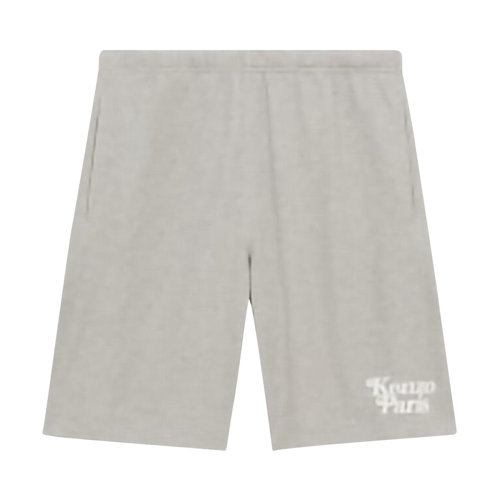 1582325_00.png.png