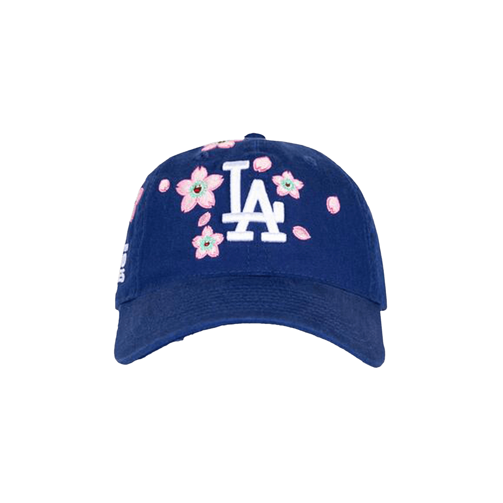 Los Angeles Dodgers × New Era × Takashi Murakami MLB Tokyo