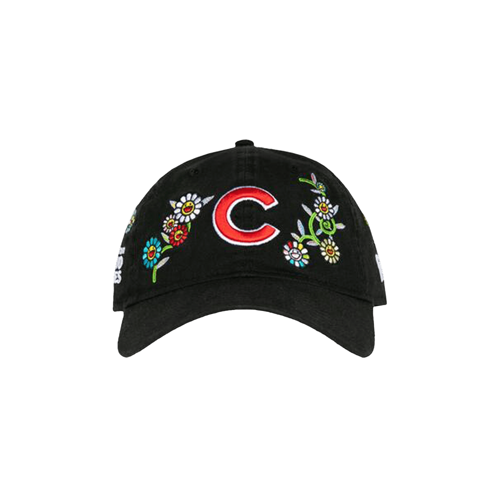 Buy New Era x Takashi Murakami x MLB World Tour Tokyo Series