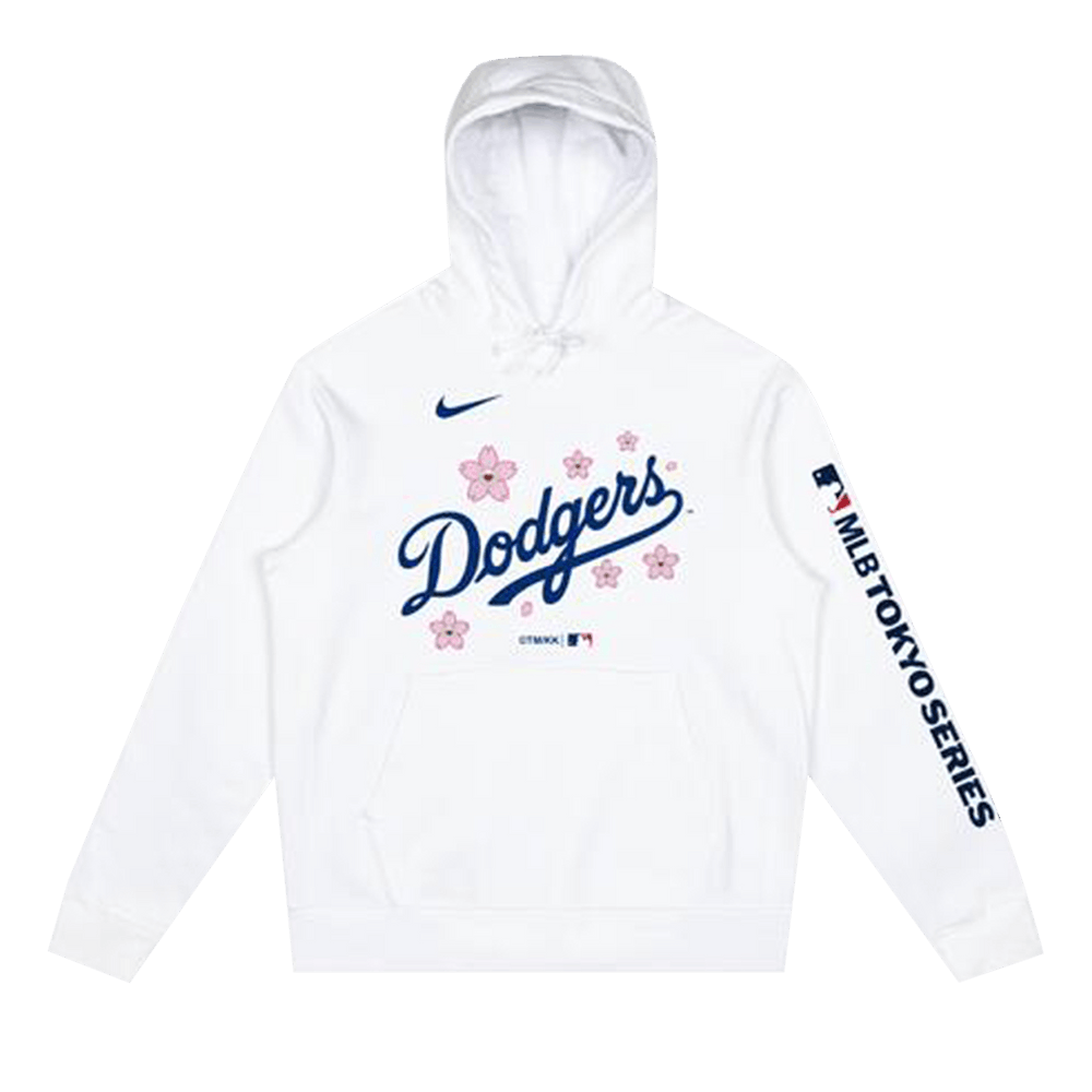 NIKE x Jacquemus★Le Hoodie パーカー Off-White送関込み 06b1ea15-9751-4492-94b6-