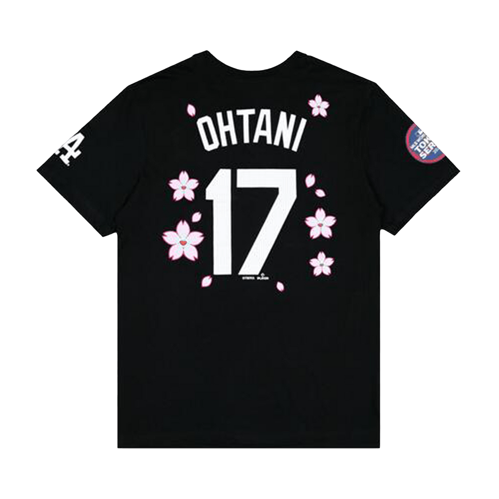 Buy Nike x Takashi Murakami x MLB World Tour Tokyo Series