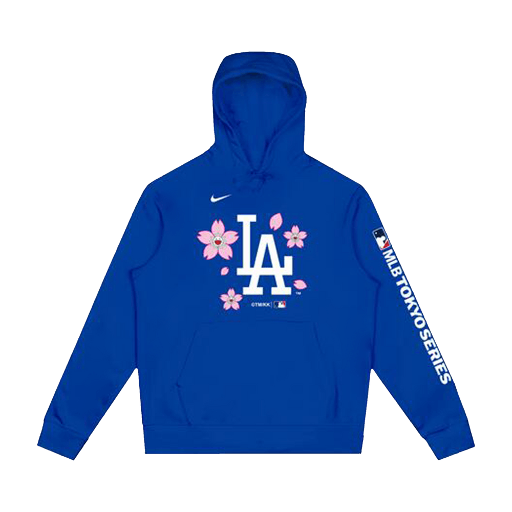 Buy Nike x Takashi Murakami x MLB World Tour Tokyo Series