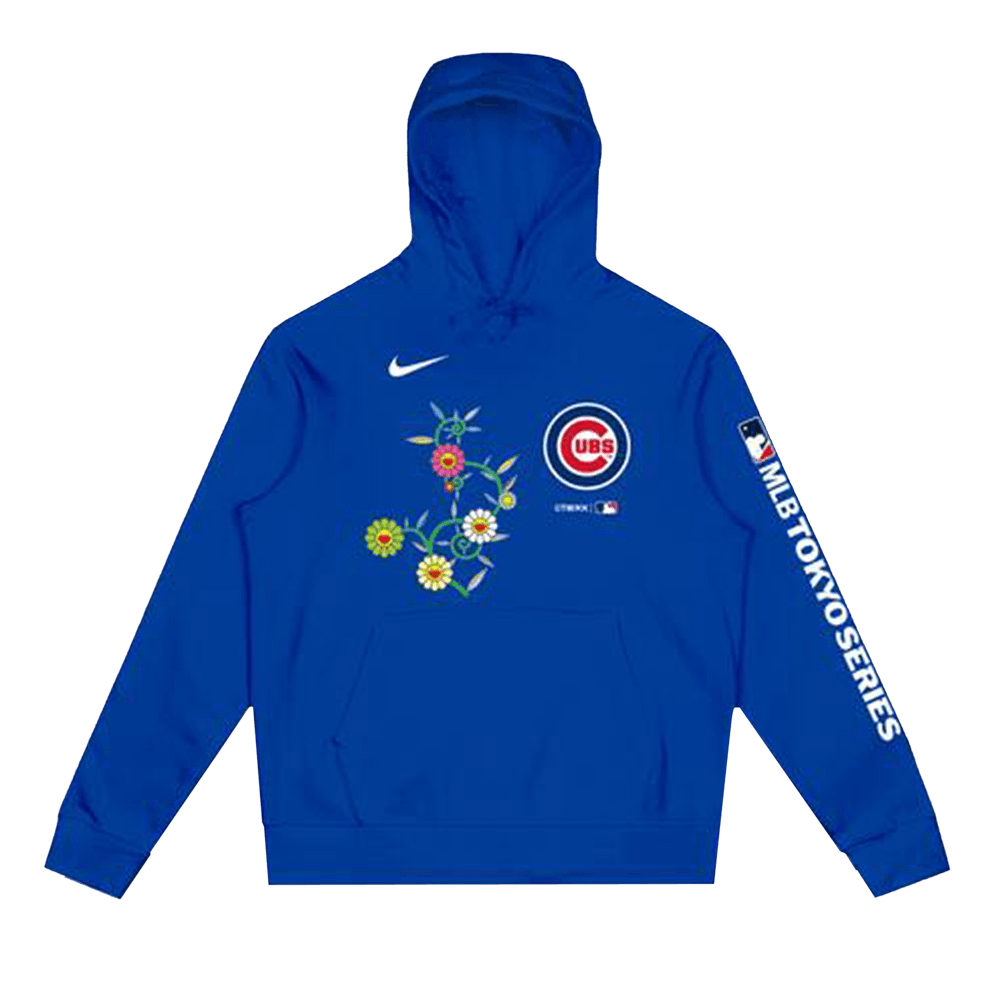 ナイキ MLB Name&Number Pullover Hoodie XL 青 楽天市場】MLB 大谷翔平 ドジャース パーカー ネーム&ナンバー