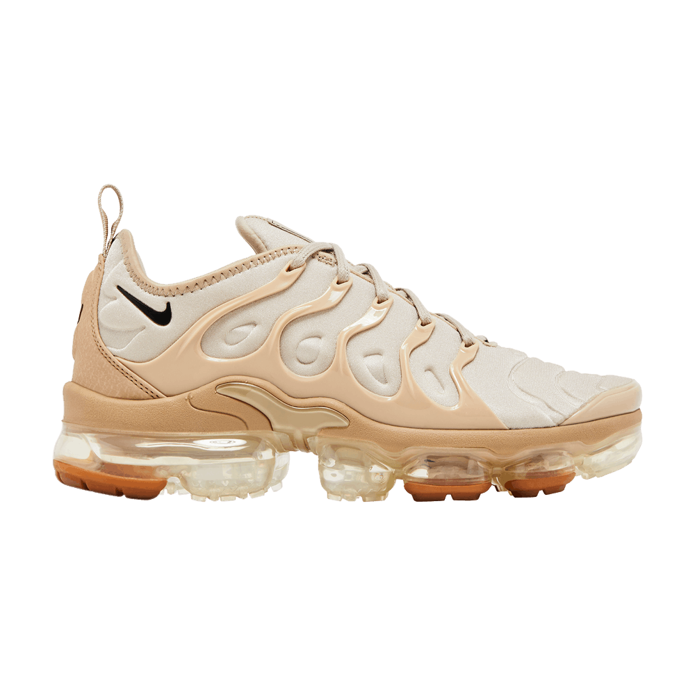 Buy Nike VaporMax Plus 'String' - AT5681 200 | GOAT
