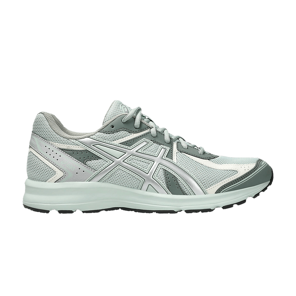 Asics Jog 100S Lichen Rock