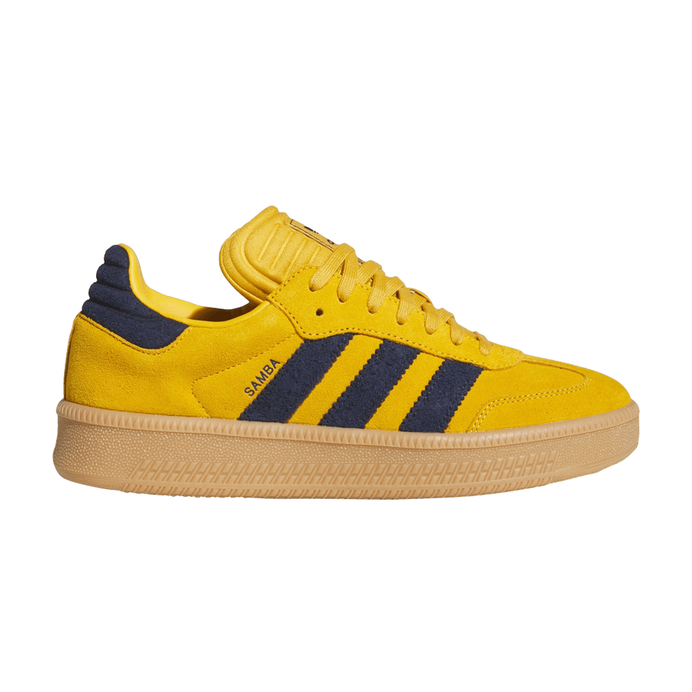 adidas gazelle silver green womens adidas Samba Sporty & Rich White Bold Gold  amzunit