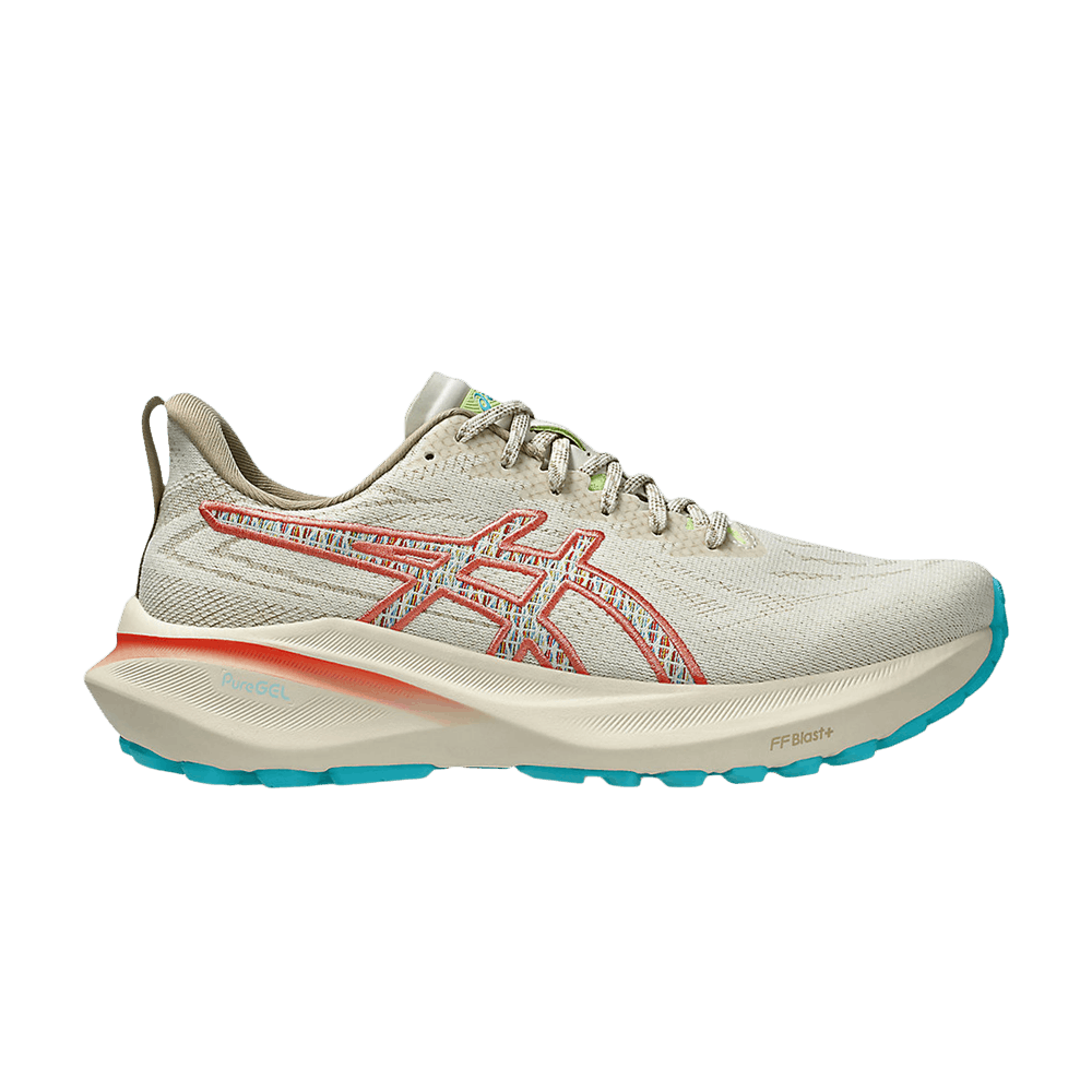Asics Wmns GT 2000 13 TR 'Nature Bathing'