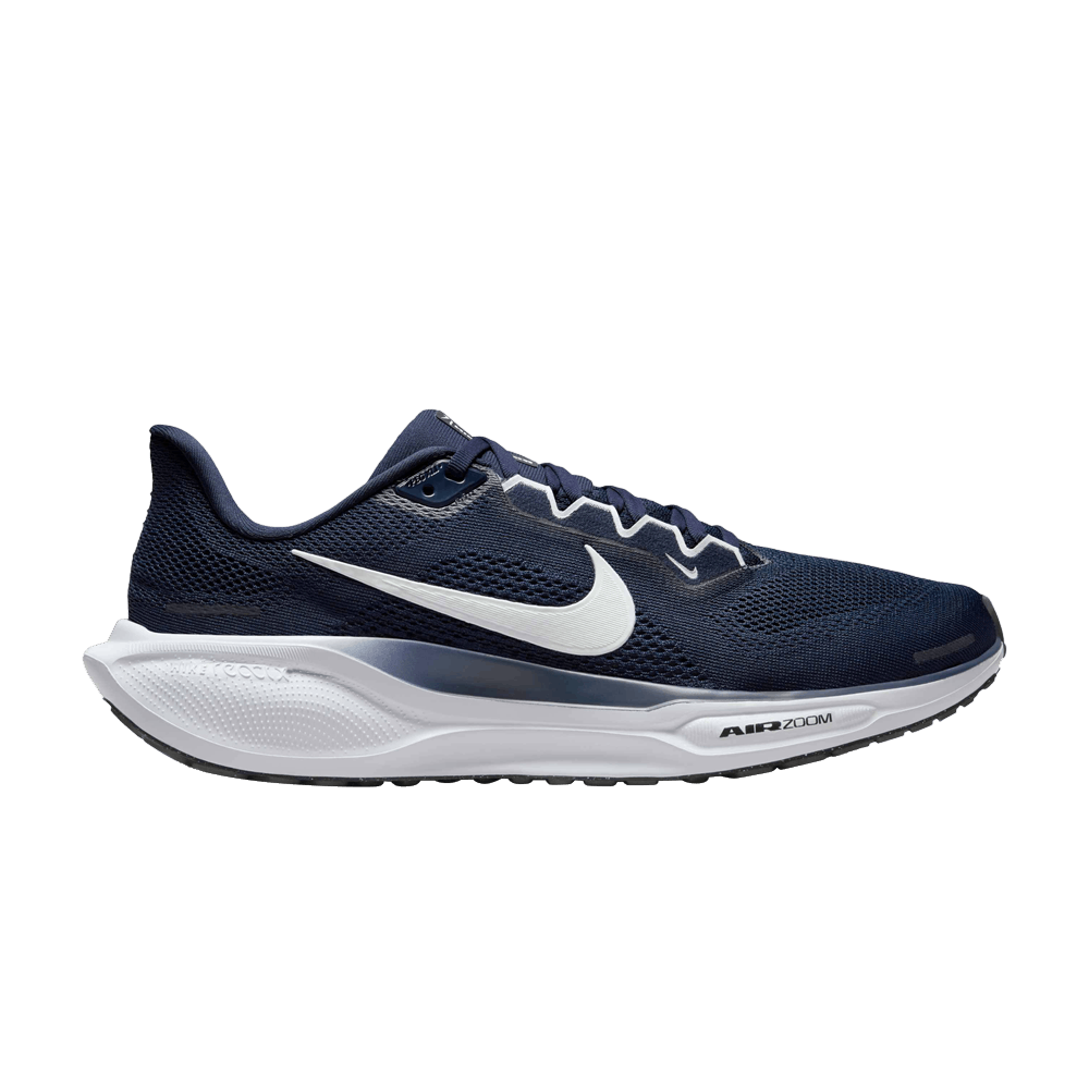 HF1536_404.png.png