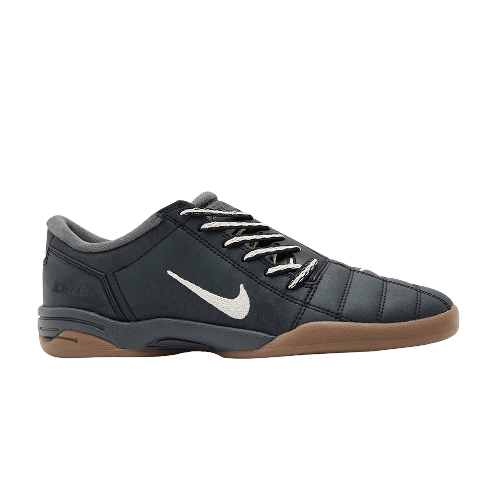 Buy Wmns Total 90 3 SP 'Black Gum' - IH2314 002 | GOAT