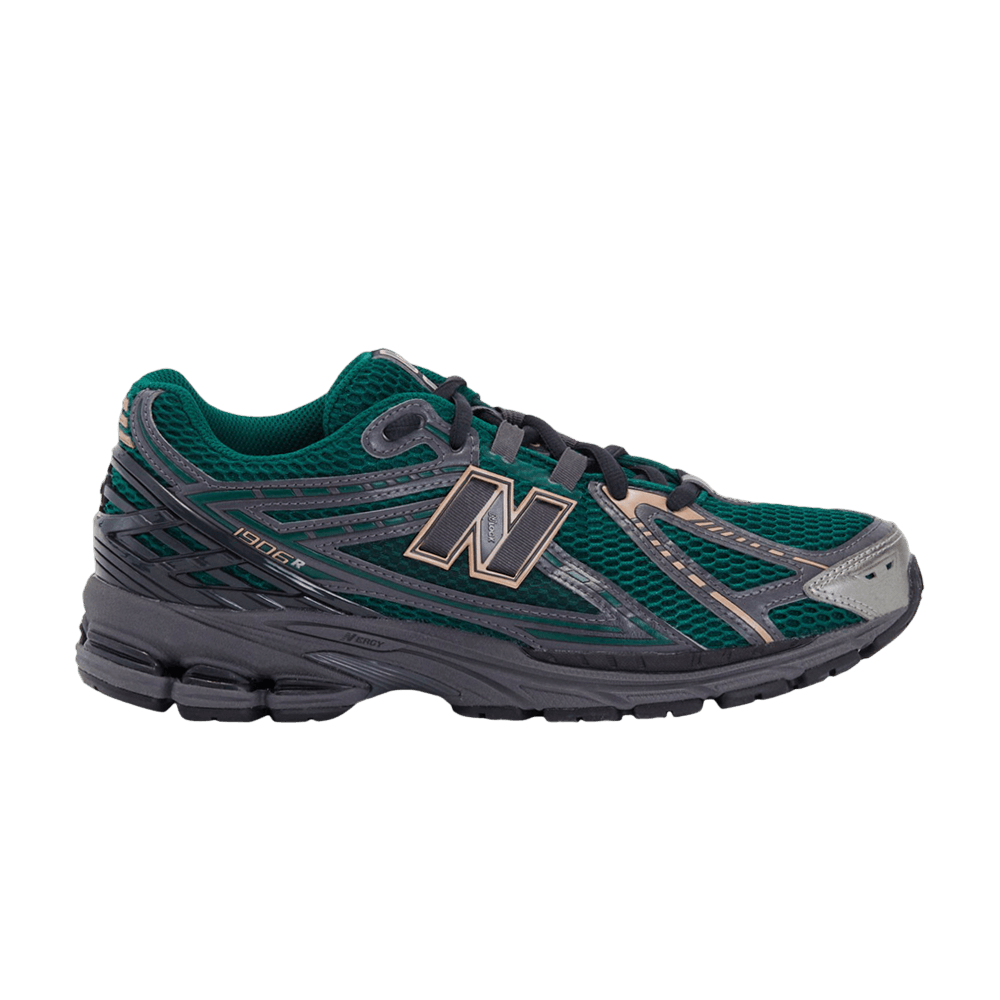 Buy 1906R 'Trail Mix Pack - Green' Zalando Exclusive