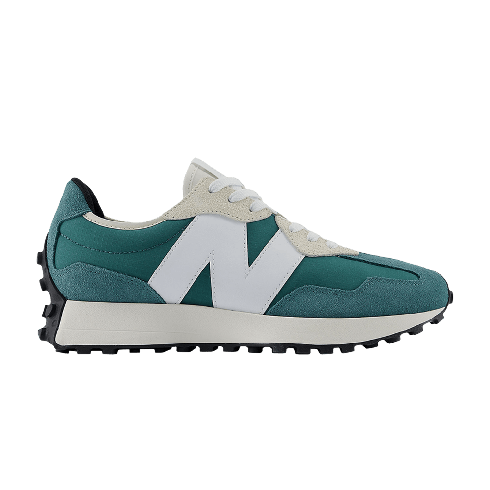 New Balance 327 New Spruce