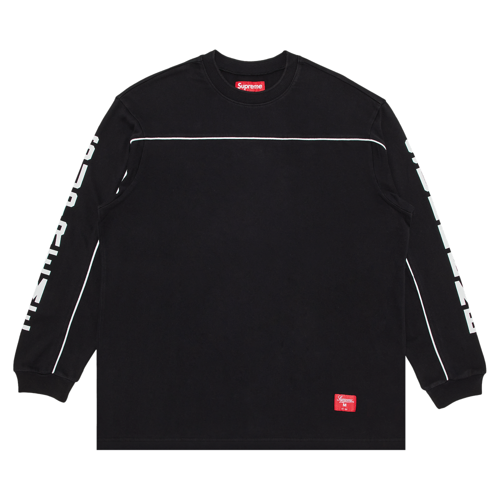 1586094_00.png.png