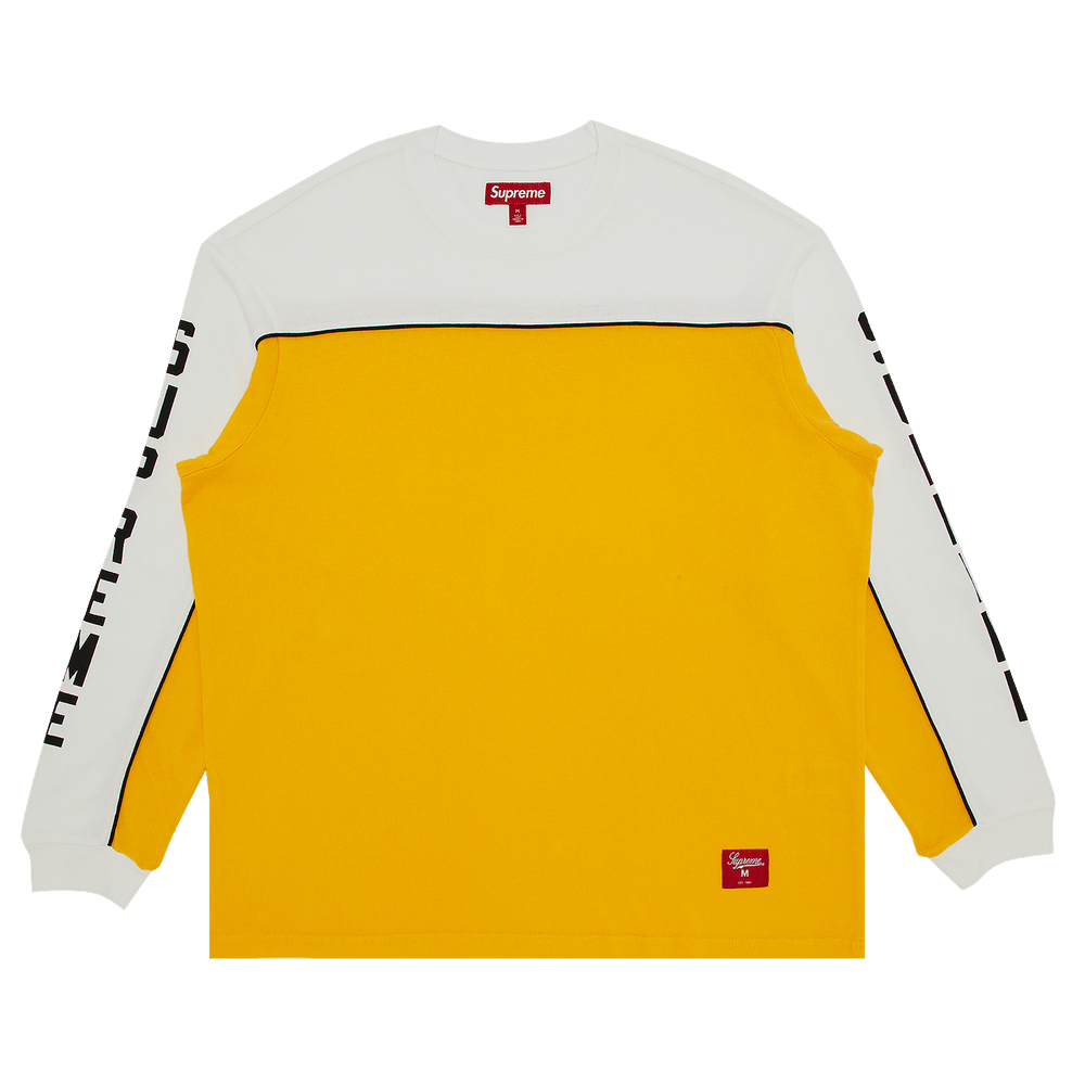 1586095_00.png.png