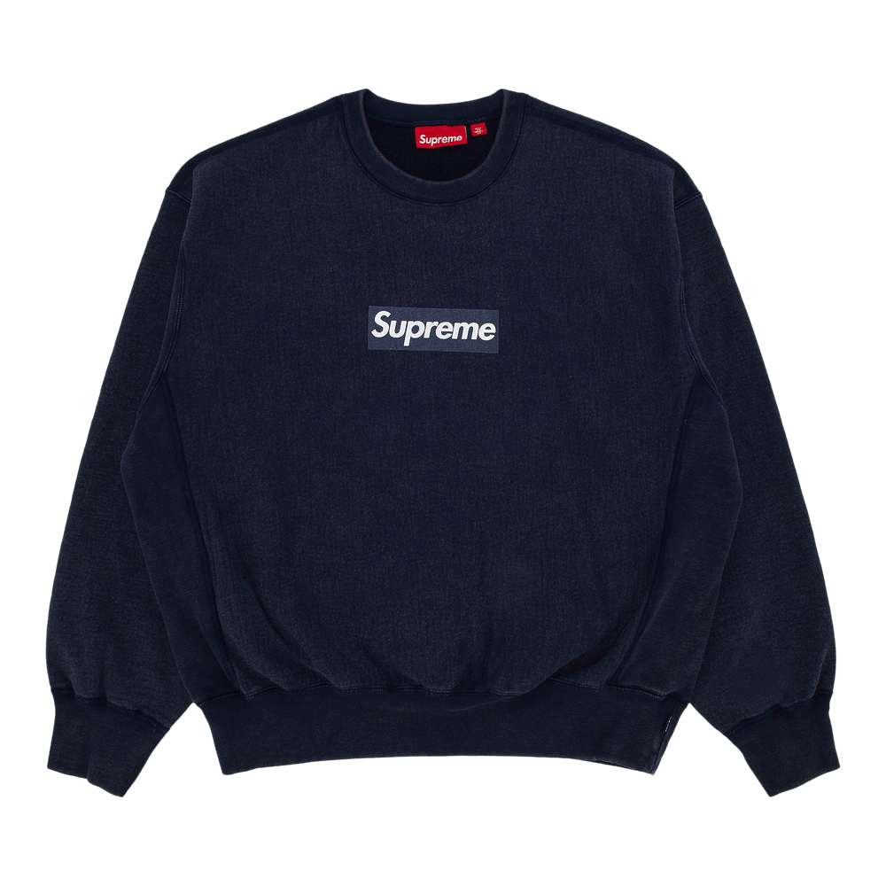 1586110_00.png.png