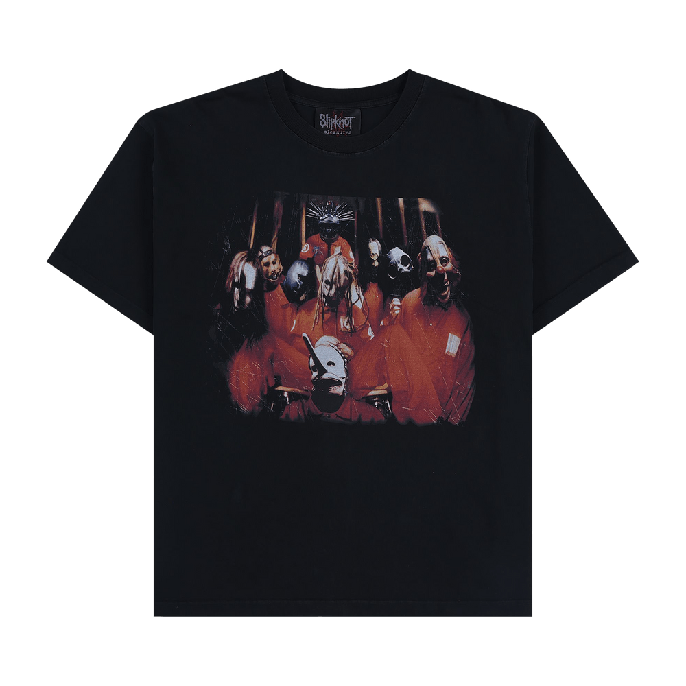 PLEASURES x DJ Healthy コラボ マッド ピグメント 半袖 Tシャツ PLEASURES – MTVTN.com