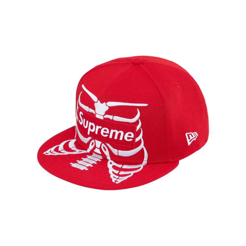 1586058_00.png.png