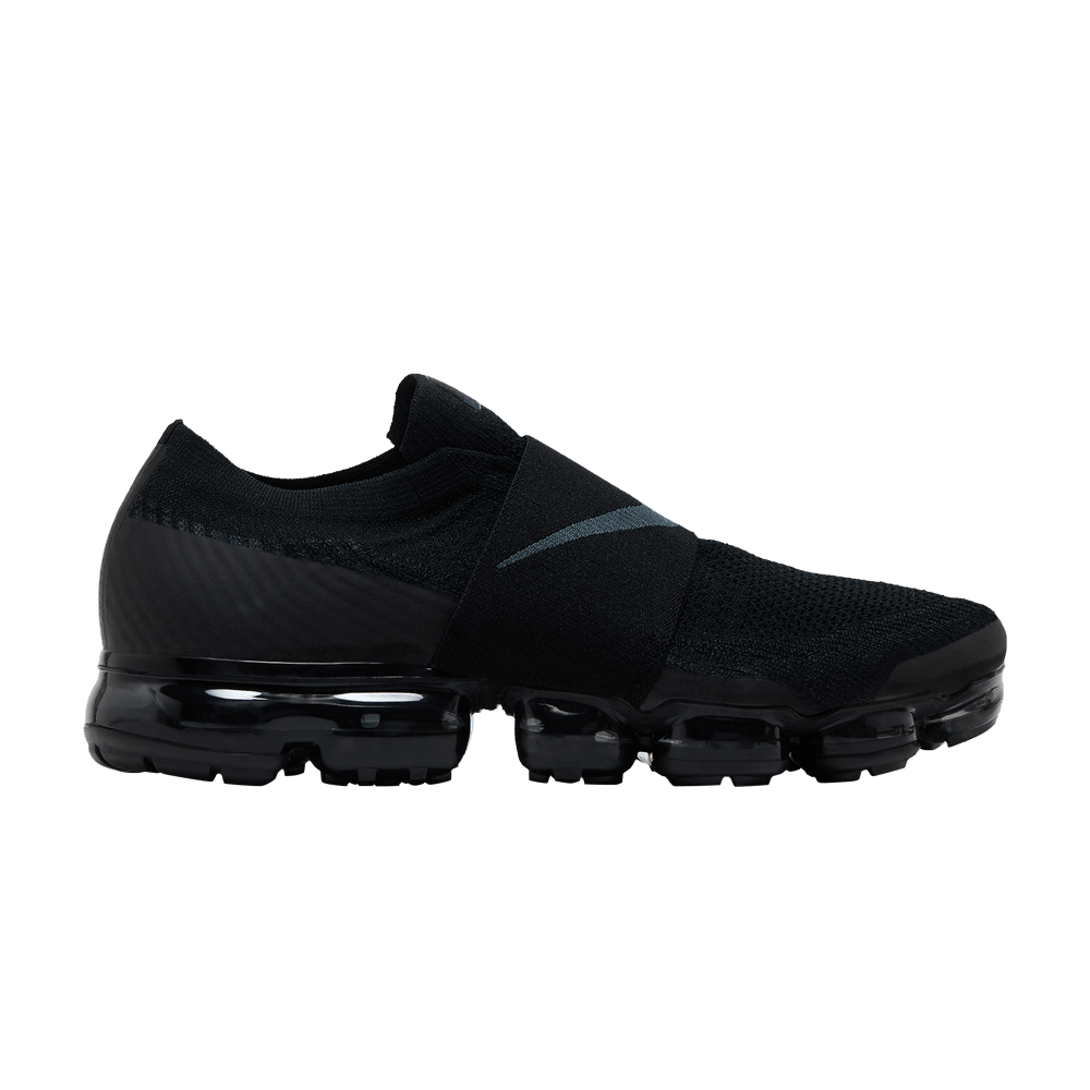 vapormax flyknit moc 3