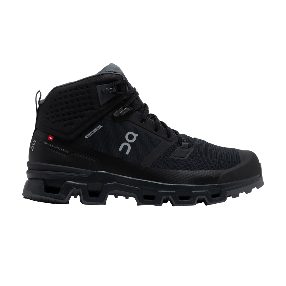 ゆう 2024 Kawasaki ZX636, K | JKBZXJK13RA002613 | BidCars