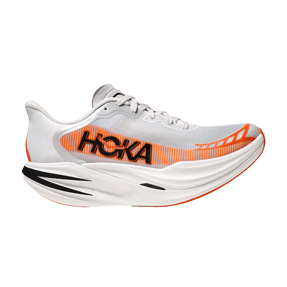 Hoka Cielo X1 2.0 Lava