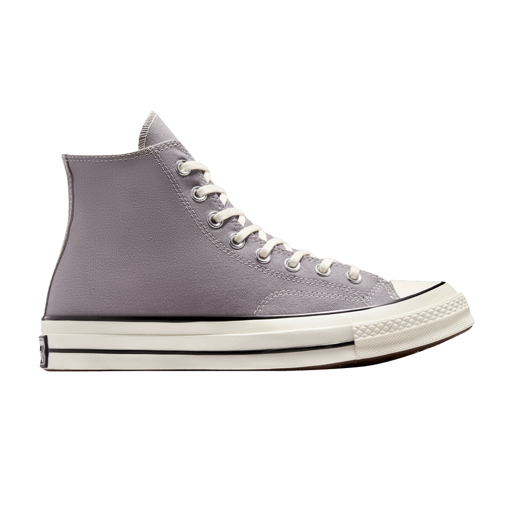 cielo.stellato.77  Unisex Hoka Cielo X1 – Commonwealth Running Co.