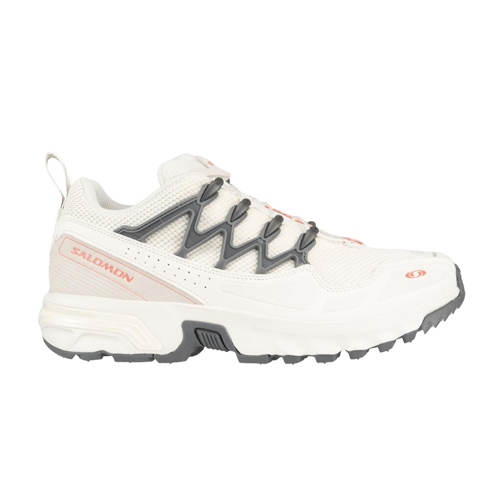 Buy Salomon ACS+ Seasonal 'Vanilla Castlerock' - L47731500 | GOAT