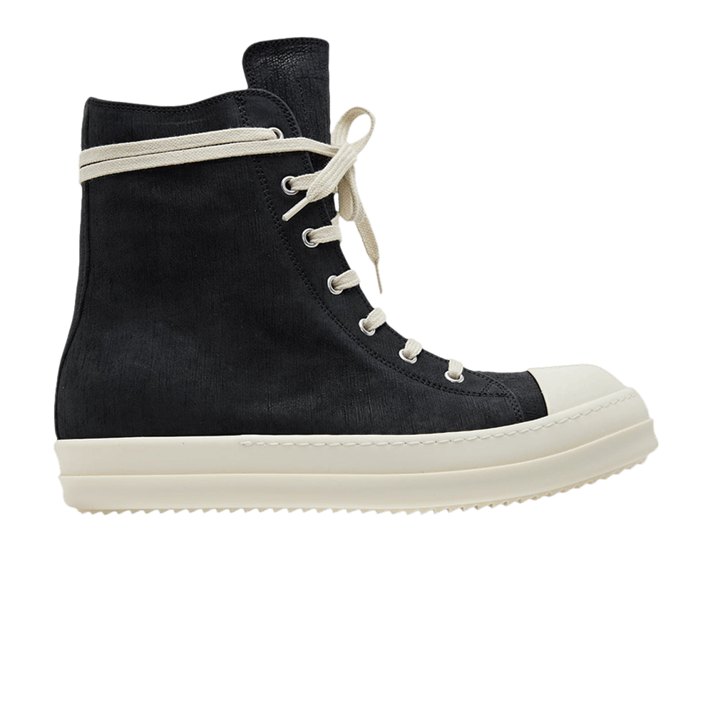 RICK OWENS DRKSHDW フーディ XL DRKSHDW - SHOES - Rick Owens