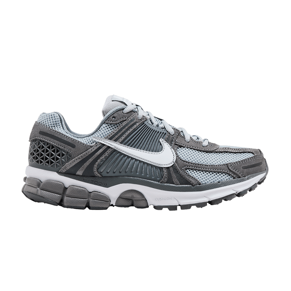 Buy Nike Air Zoom Vomero 5 'Cool Grey' - HF1553 003 | GOAT