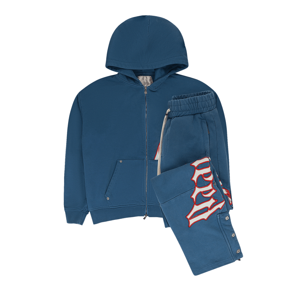 1586236_00.png.png