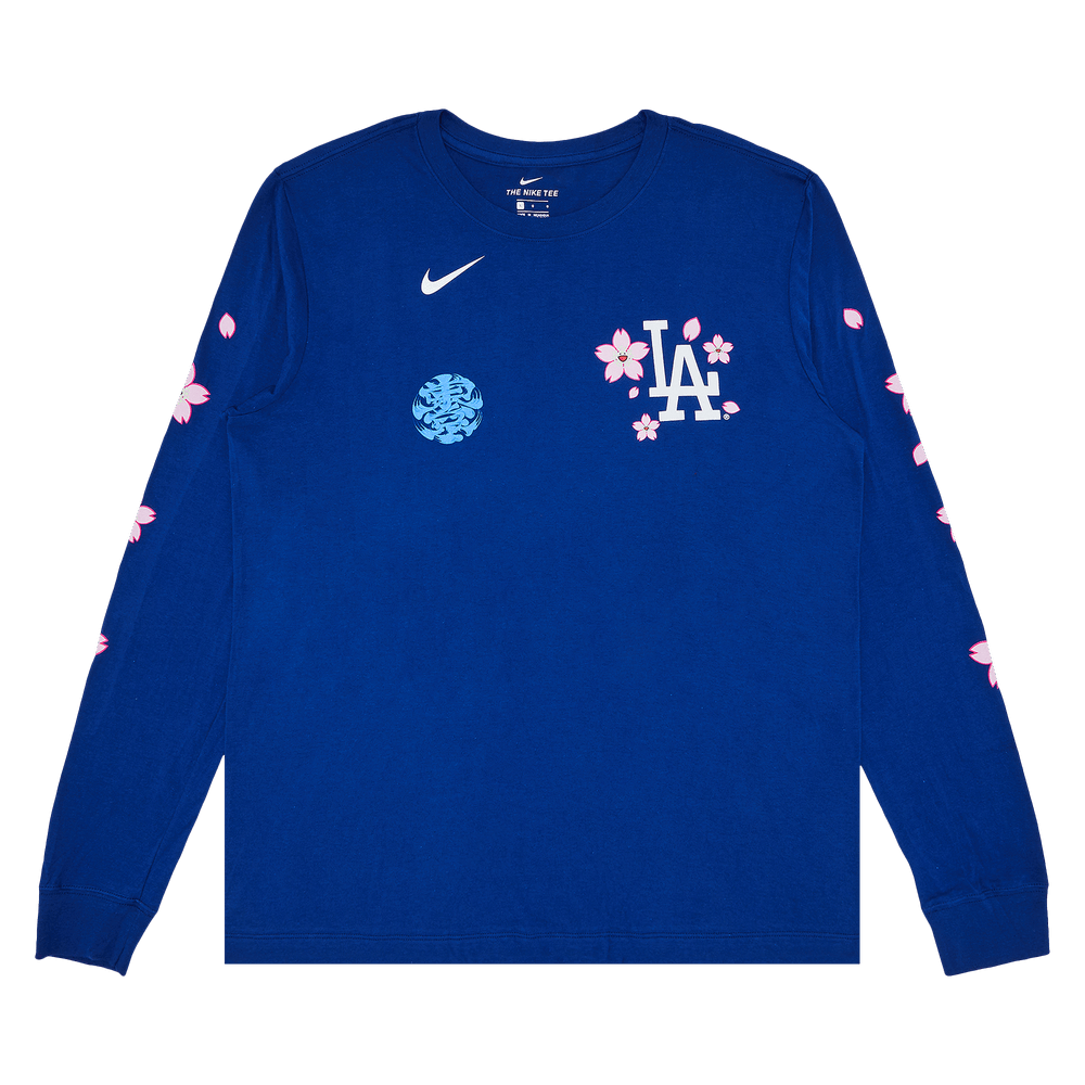 Buy Nike x Takashi Murakami x MLB World Tour Tokyo Series