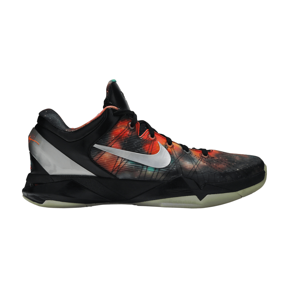 Buy Zoom Kobe 7 'All Star - Galaxy' - 520810 001 | GOAT