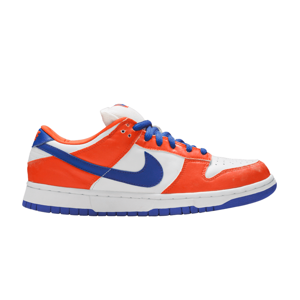 靴 Nike SB Dunk Low Danny Supa US10 28cm Nike SB Dunk Low Danny Supa Men's - 304292-841 - US
