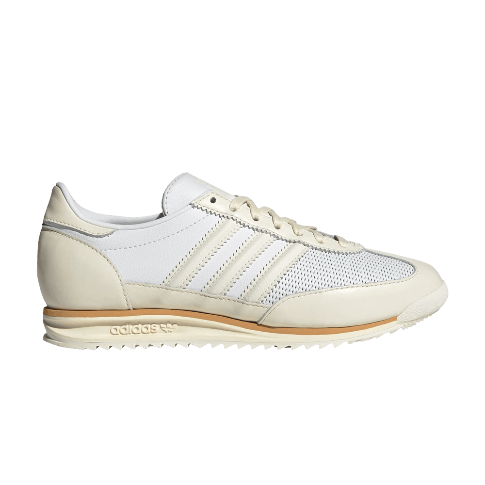 Buy adidas Wmns SL72 'Quiet Luxury Pack' - JH9887 | GOAT
