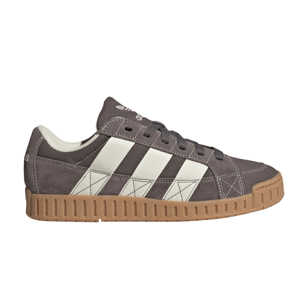 straat133 Buy Adidas LWST 'Charcoal Cream Gum' - JI3126 | GOAT