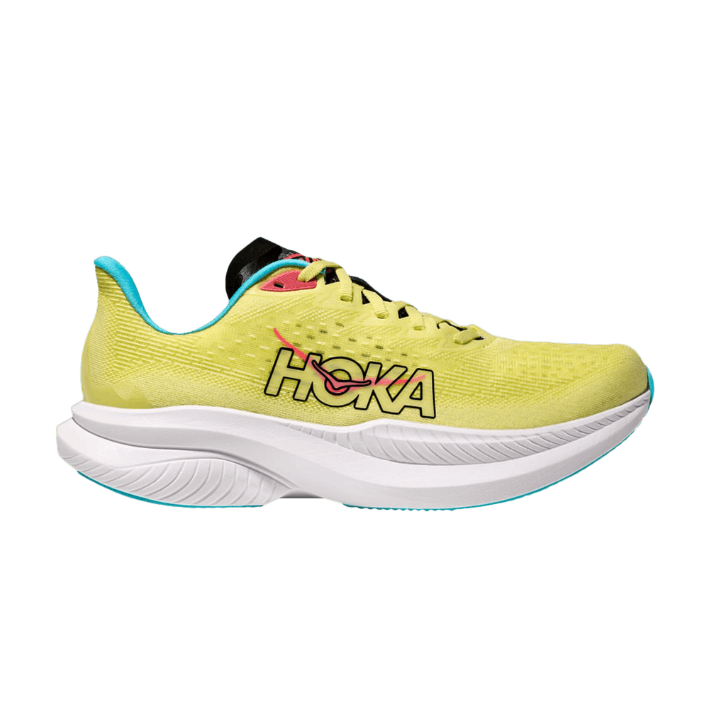 よっしー boot_334b-removebg-preview.png